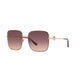 PINK GOLD & OXBLOOD   20648D / 57