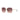BVLGARI  0BV  6165 - Dayal Opticals   