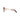 BVLGARI  0BV  6165 - Dayal Opticals   