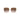 BVLGARI  0BV  6165 - Dayal Opticals   