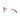 BVLGARI  0BV  6165 - Dayal Opticals   