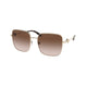 BROWN GRADIENT   278/13 / 59