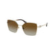 PALE GOLD   278/T5 / 56