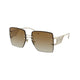 PALE GOLD  278/OO / 57