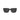 BVLGARI   0BV 7036 - Dayal Opticals   
