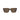 BVLGARI   0BV 7036 - Dayal Opticals   