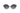 BVLGARI 0BV  8203 - Dayal Opticals   