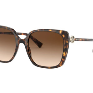 BVLGARI 0BV  8225B - Dayal Opticals   