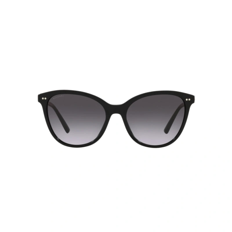 BVLGARI 8235 – Dayal Opticals