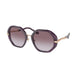 MARBLED  AMETHYST   55178H / 55