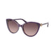 PINK &  VIOLET   551367 / 57