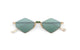 GOLD & GREEN  C4-29F / .