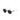 CAPOTE  CC 21 - Dayal Opticals   