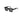 CAPOTE  CC 377 - Dayal Opticals   