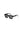 CAPOTE  CC 377 - Dayal Opticals   