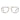 CARRERA  280 - Dayal Opticals   