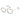 CARRERA  280 - Dayal Opticals   