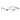 CARRERA   281 - Dayal Opticals   