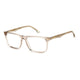 TRANSPARENT MUD BROWN   79U / 54