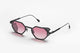 BLACK & PINK / .