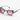 CAPOTE  CC 13 - Dayal Opticals   