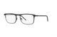 BLACK      1106 / .
