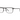 DOLCE GABBANA   0DG 1315 - Dayal Opticals   
