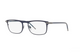 MATTE  BLUE    1280 / .