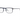 DOLCE GABBANA   0DG 1315 - Dayal Opticals   