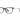 DOLCE GABBANA   0DG 3317 - Dayal Opticals   