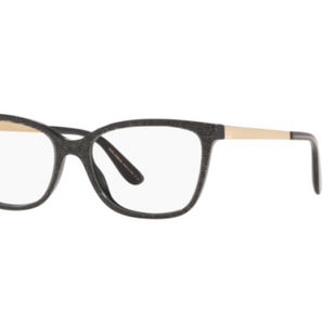 DOLCE GABBANA   0DG 3317 - Dayal Opticals   