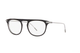 BLACK  CRYSTAL    675 / .