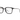 DOLCE GABBANA   0DG 3319 - Dayal Opticals   