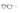 DOLCE GABBANA   0DG 3319 - Dayal Opticals   