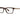 DOLCE GABBANA   0DG 3337 - Dayal Opticals   