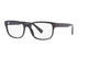 GREY      3090 / 54