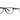 DOLCE GABBANA   0DG 3341 - Dayal Opticals   