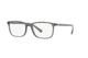 TRANSPARENT   GREY     3160 / 55