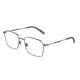 MATTE BRONZE  1352 / 55