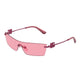 ROSE   136184 / 37