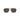 Dolce & Gabbana Eyewear & Sunglasses