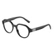 BRUSHED BLACK   2820 / 52