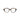 Dolce & Gabbana Eyewear & Sunglasses