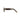 Dolce & Gabbana Eyewear & Sunglasses