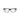 Dolce & Gabbana Eyewear & Sunglasses