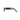 Dolce & Gabbana Eyewear & Sunglasses