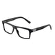 BRUSHED BLACK   2820 / 54