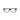 Dolce & Gabbana Eyewear & Sunglasses