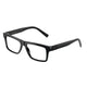 BLACK   501 / 54