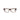 Dolce & Gabbana Eyewear & Sunglasses